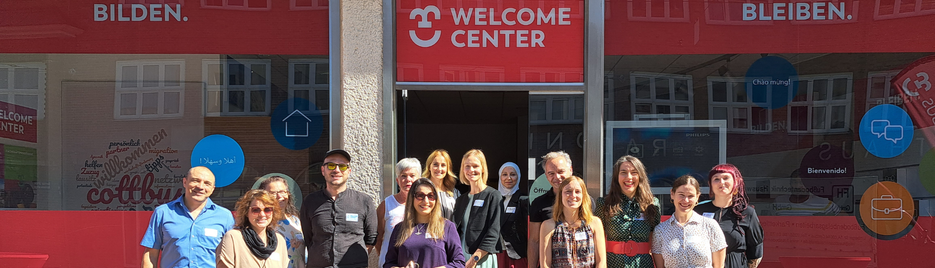 <h1 class="title">JOURNAL</h1>