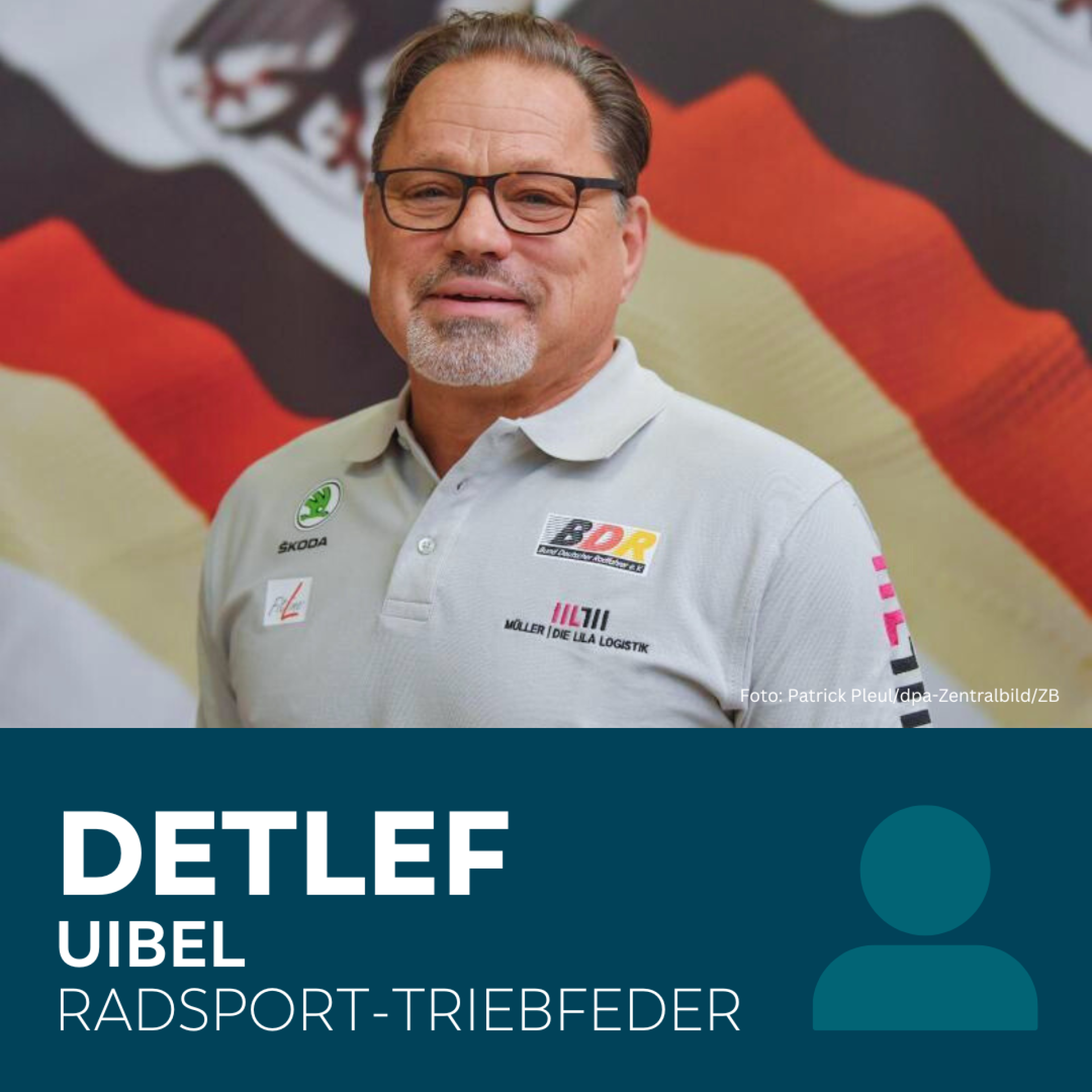 Journal-Artikel, ohne Zuweisung zu einem Unit