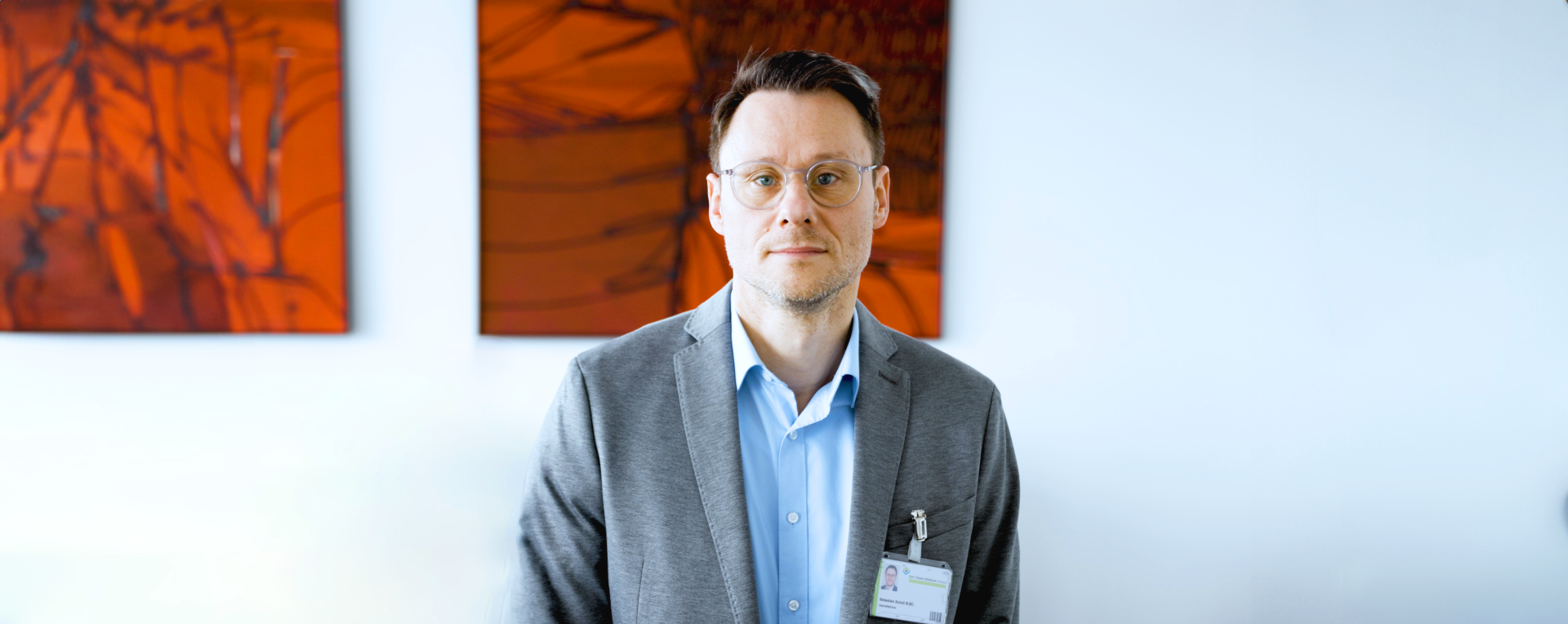 Mittelpunkt Wirtschaft