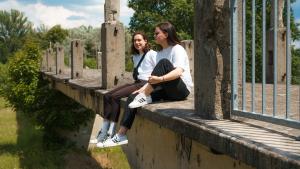Junge Lausitz e.V.