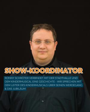 “Cottbuser sollten noch mehr schätzen, wie schön wir es haben.“