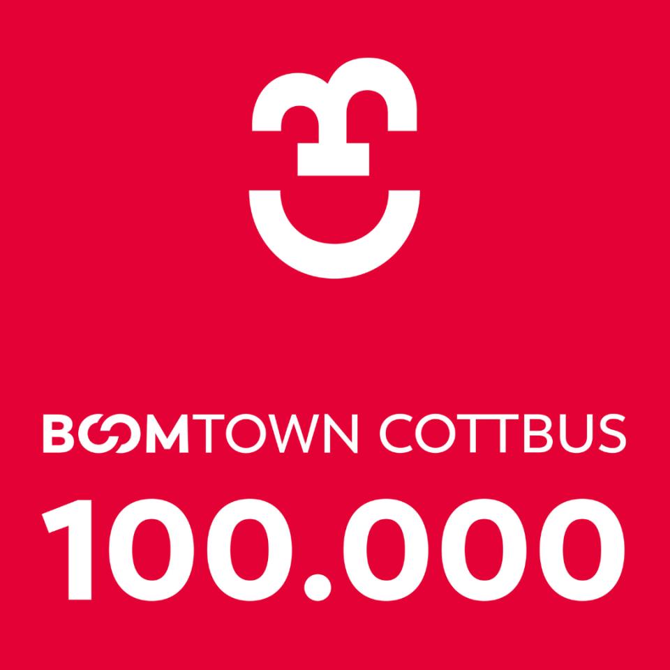 „BOOMTOWN Cottbus | 100.000“ – Neuer Film zeigt Cottbus mit Humor, Herz und Zukunftsenergie