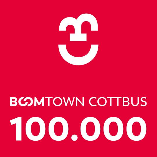 „BOOMTOWN Cottbus | 100.000“ – Neuer Film zeigt Cottbus mit Humor, Herz und Zukunftsenergie