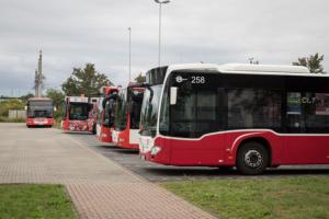 Smart City: Mobilität digital vernetzen